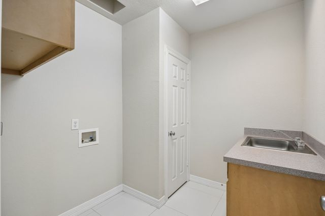 904 Lahinch Circle, Richardson, TX 75081