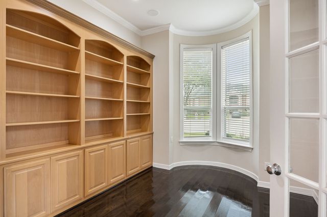 904 Lahinch Circle, Richardson, TX 75081