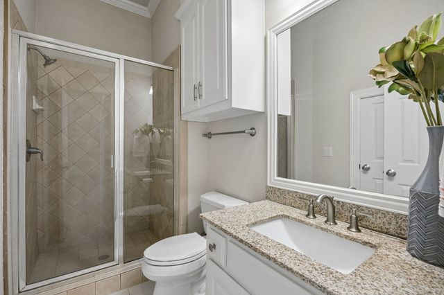 904 Lahinch Circle, Richardson, TX 75081