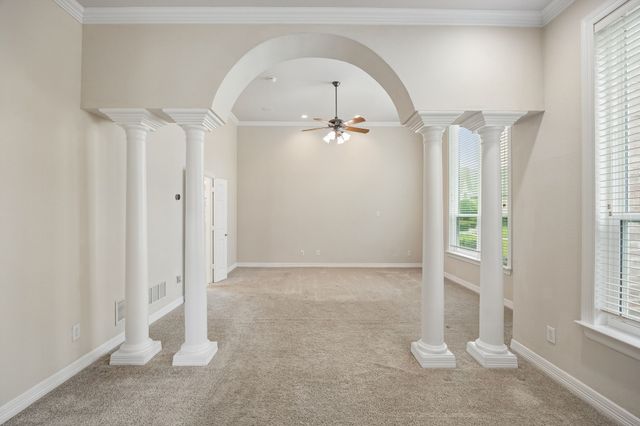 904 Lahinch Circle, Richardson, TX 75081