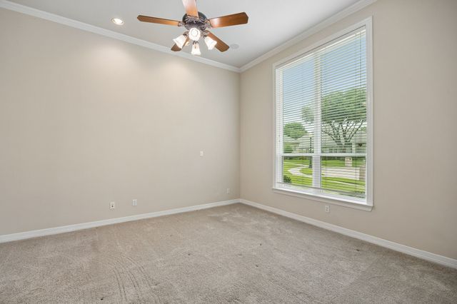 904 Lahinch Circle, Richardson, TX 75081