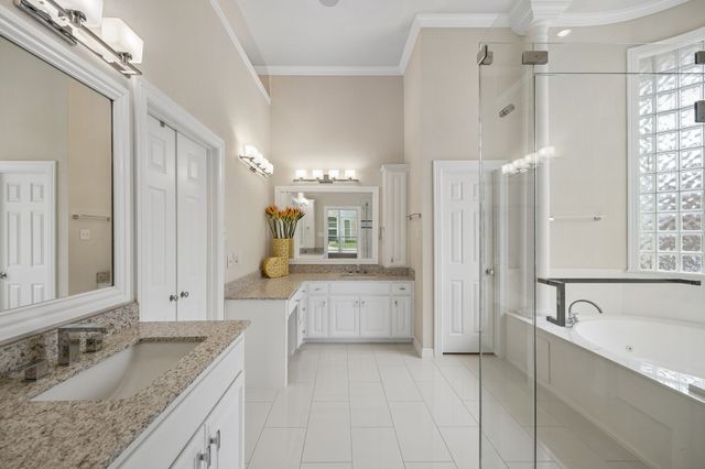 904 Lahinch Circle, Richardson, TX 75081