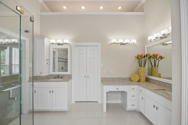 904 Lahinch Circle, Richardson, TX 75081
