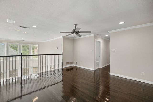 904 Lahinch Circle, Richardson, TX 75081