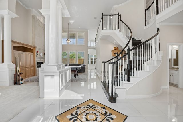 904 Lahinch Circle, Richardson, TX 75081