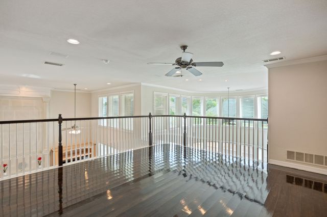 904 Lahinch Circle, Richardson, TX 75081