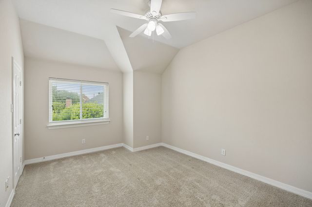 904 Lahinch Circle, Richardson, TX 75081