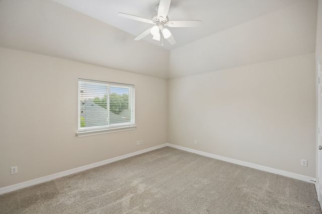 904 Lahinch Circle, Richardson, TX 75081