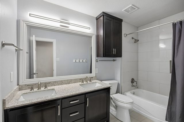 904 Lahinch Circle, Richardson, TX 75081