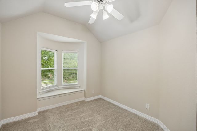 904 Lahinch Circle, Richardson, TX 75081