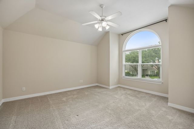 904 Lahinch Circle, Richardson, TX 75081