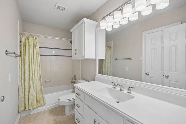 904 Lahinch Circle, Richardson, TX 75081