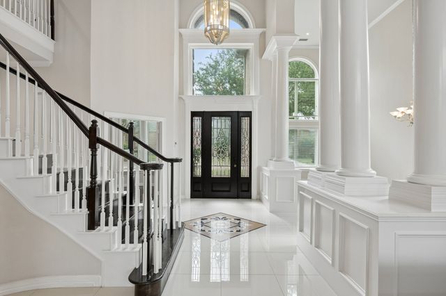 904 Lahinch Circle, Richardson, TX 75081
