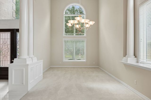 904 Lahinch Circle, Richardson, TX 75081