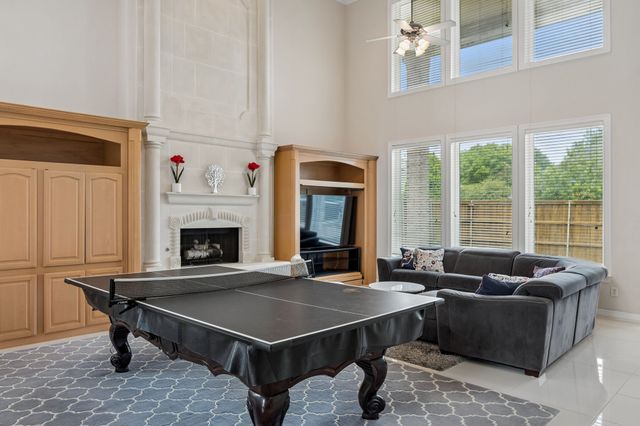 904 Lahinch Circle, Richardson, TX 75081