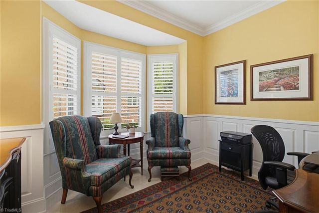 22 Waterline Drive, Greensboro, NC 27455