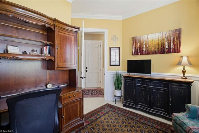 22 Waterline Drive, Greensboro, NC 27455