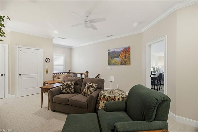 22 Waterline Drive, Greensboro, NC 27455