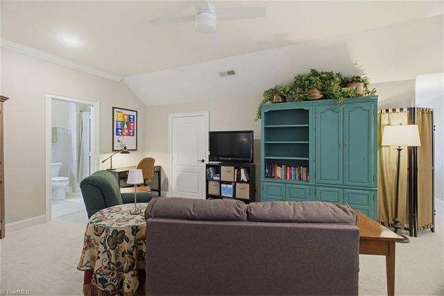 22 Waterline Drive, Greensboro, NC 27455