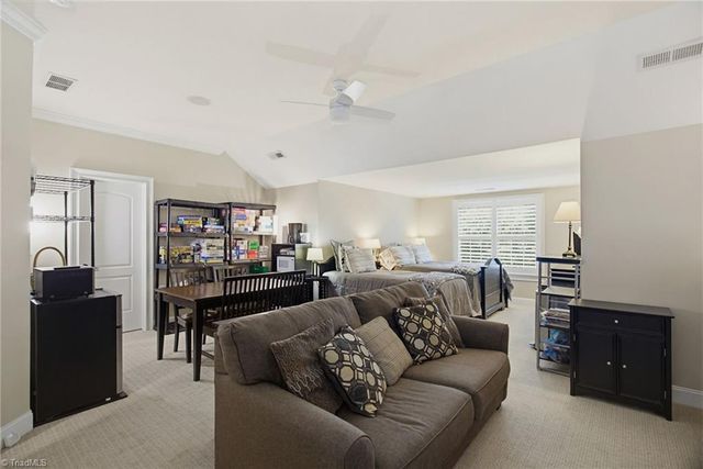 22 Waterline Drive, Greensboro, NC 27455