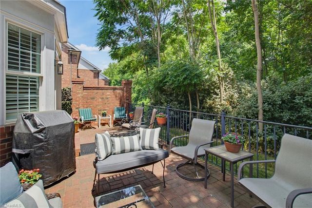 22 Waterline Drive, Greensboro, NC 27455