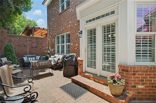 22 Waterline Drive, Greensboro, NC 27455