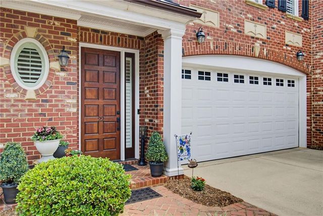 22 Waterline Drive, Greensboro, NC 27455