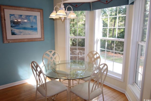172 Collins Glen Dr., Murrells Inlet, SC 29576