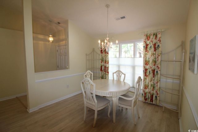 172 Collins Glen Dr., Murrells Inlet, SC 29576