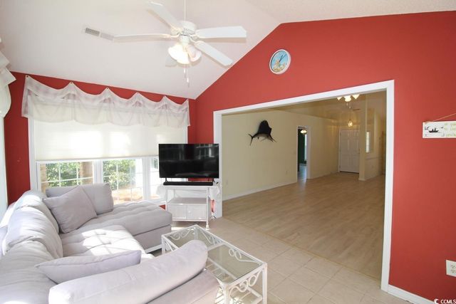 172 Collins Glen Dr., Murrells Inlet, SC 29576