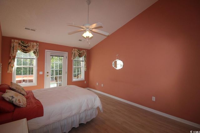 172 Collins Glen Dr., Murrells Inlet, SC 29576