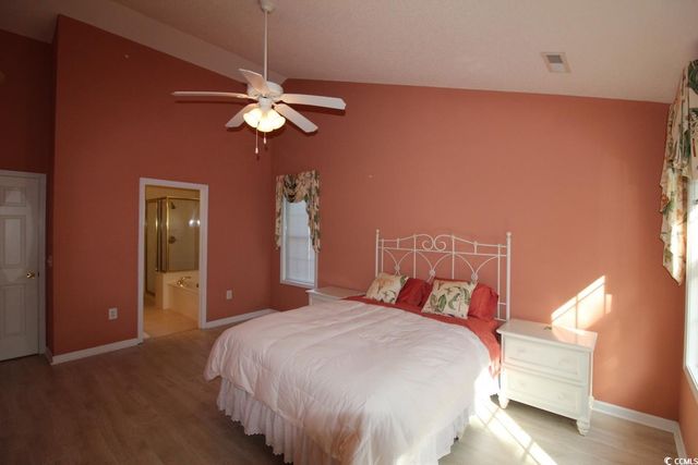 172 Collins Glen Dr., Murrells Inlet, SC 29576