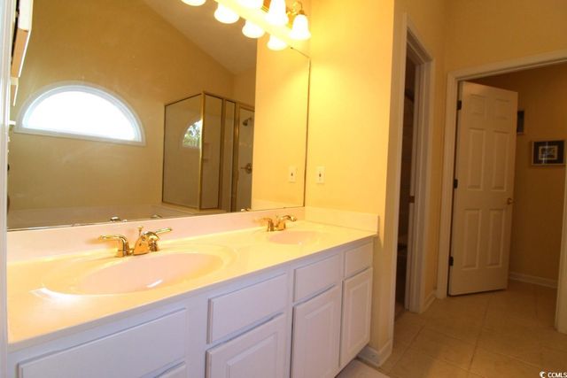 172 Collins Glen Dr., Murrells Inlet, SC 29576