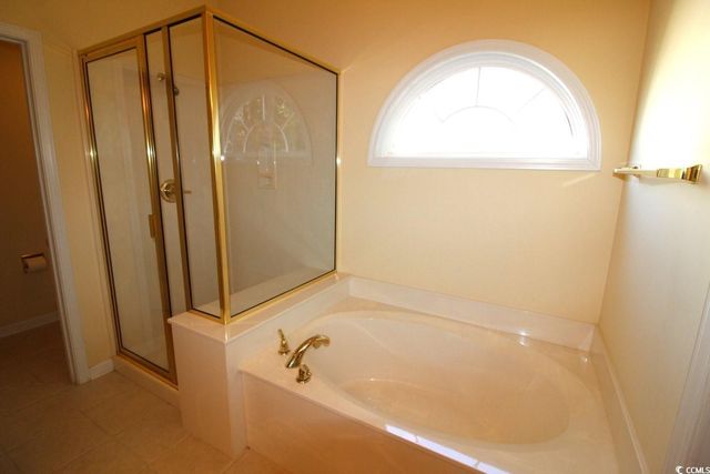 172 Collins Glen Dr., Murrells Inlet, SC 29576