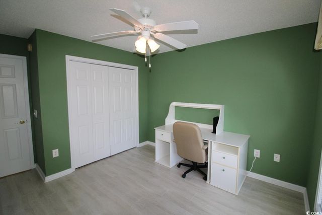 172 Collins Glen Dr., Murrells Inlet, SC 29576