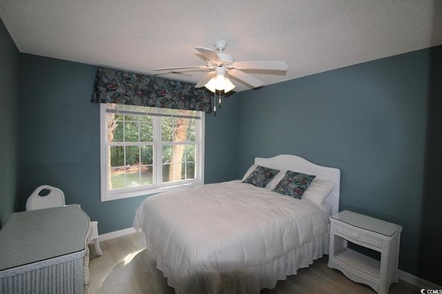 172 Collins Glen Dr., Murrells Inlet, SC 29576