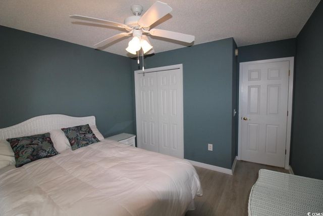 172 Collins Glen Dr., Murrells Inlet, SC 29576