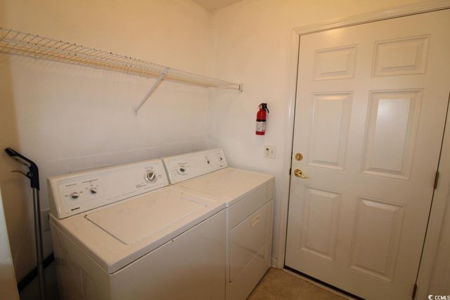 172 Collins Glen Dr., Murrells Inlet, SC 29576