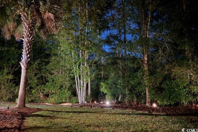 172 Collins Glen Dr., Murrells Inlet, SC 29576