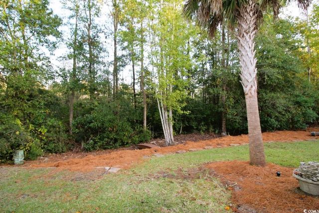 172 Collins Glen Dr., Murrells Inlet, SC 29576