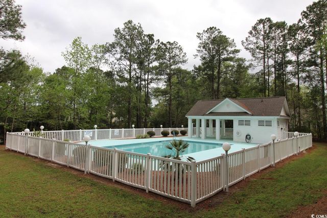 172 Collins Glen Dr., Murrells Inlet, SC 29576