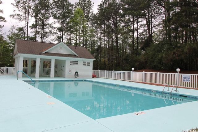 172 Collins Glen Dr., Murrells Inlet, SC 29576