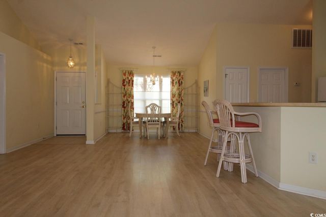 172 Collins Glen Dr., Murrells Inlet, SC 29576