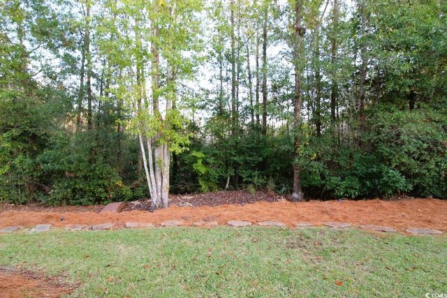 172 Collins Glen Dr., Murrells Inlet, SC 29576