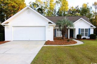 172 Collins Glen Dr., Murrells Inlet, SC 29576