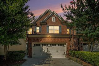 49 Braemore Mill Drive, Lawrenceville, GA 30044