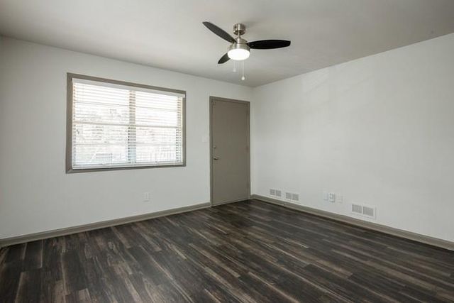 921 Myrtle Street MYRT-006, Atlanta, GA 30309