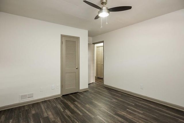 921 Myrtle Street MYRT-006, Atlanta, GA 30309