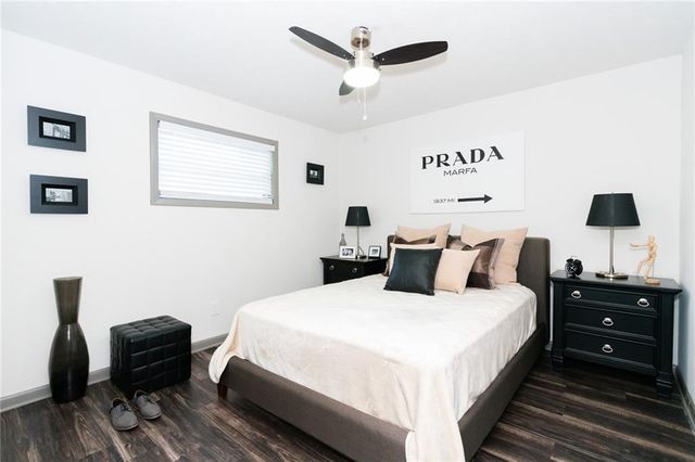 921 Myrtle Street MYRT-006, Atlanta, GA 30309