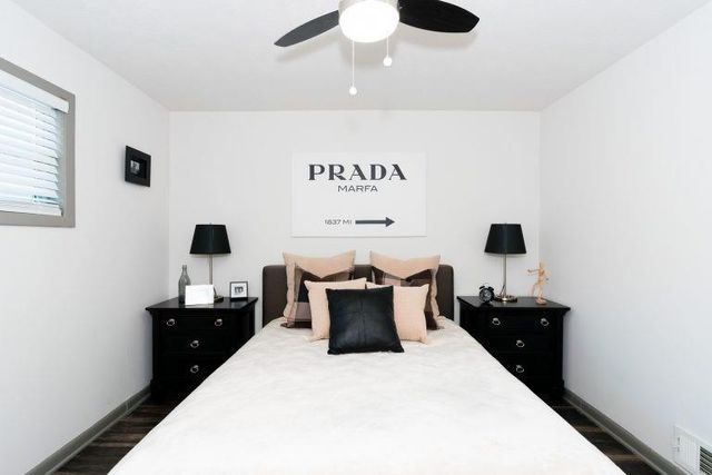 921 Myrtle Street MYRT-006, Atlanta, GA 30309